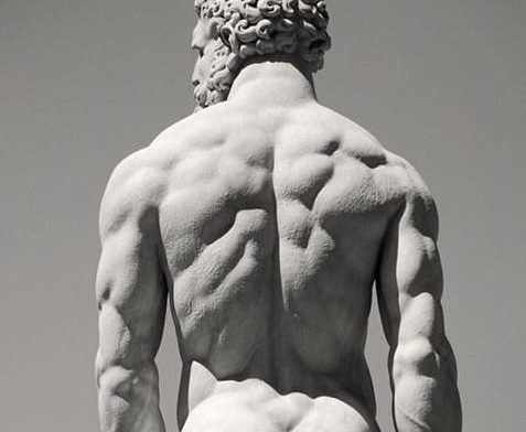 hersovyac personal trainer 10 Reasons Everyone Should Traina