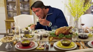 Hersovyac ultimate diet guide online nutritionist