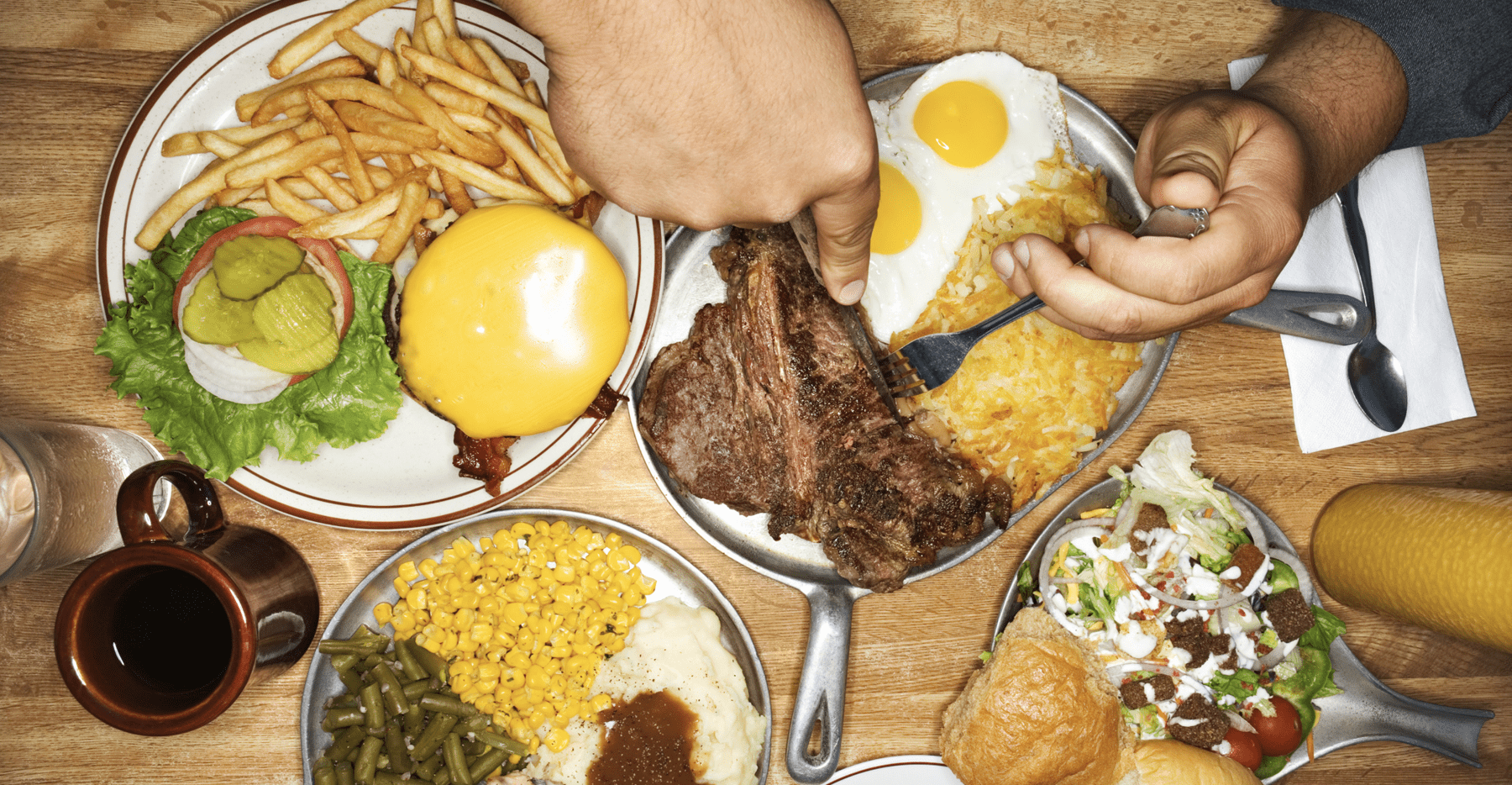 Food-Binge-feature.png