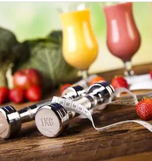 hersovyac customized online fitness training plan online nutrition plan