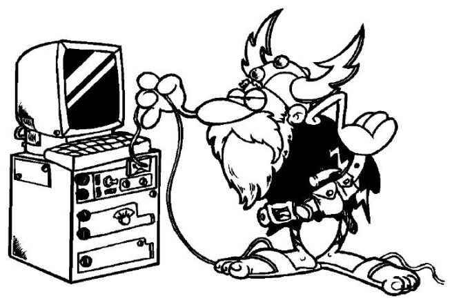 1H Video Consultation
