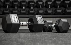 hersovyac online fitness training program coaching