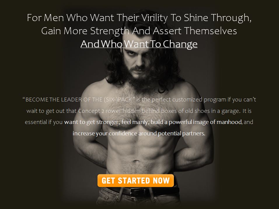 Hersovyac muscle gain diet clean bulk training