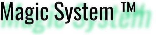 Hersovyac online Personal Trainer and Nutritionist customized fitness program