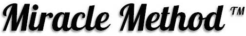 Hersovyac online Personal Trainer and Nutritionist customized fitness plan