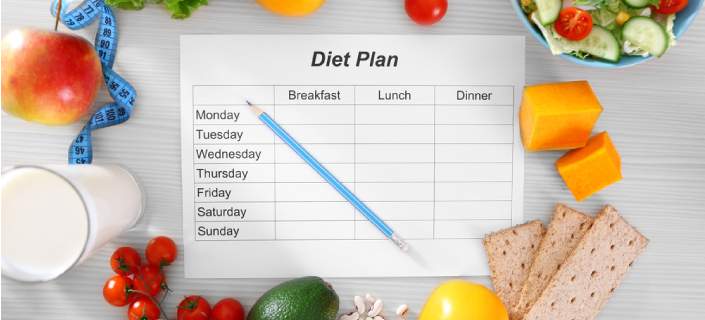 hersovyac online diet plan online nutritionist