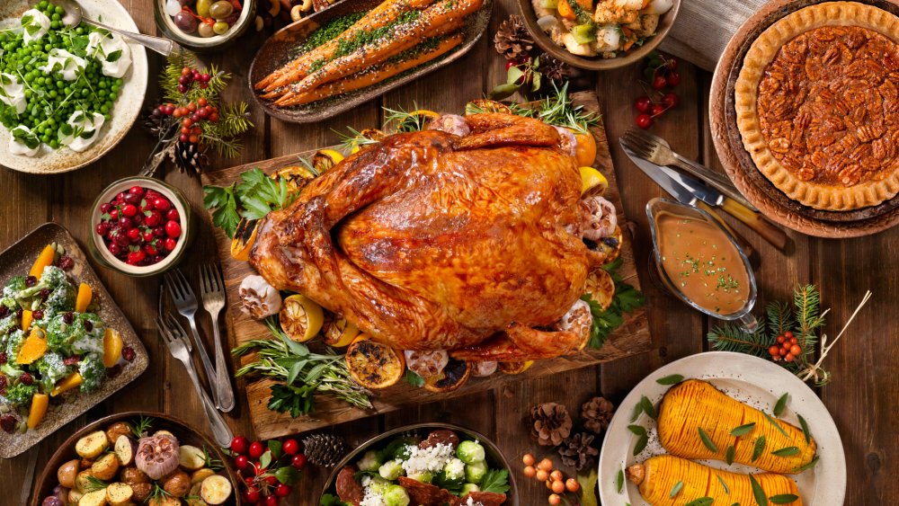 How to not get fat Holidays Hersovyac certified nutrition coach