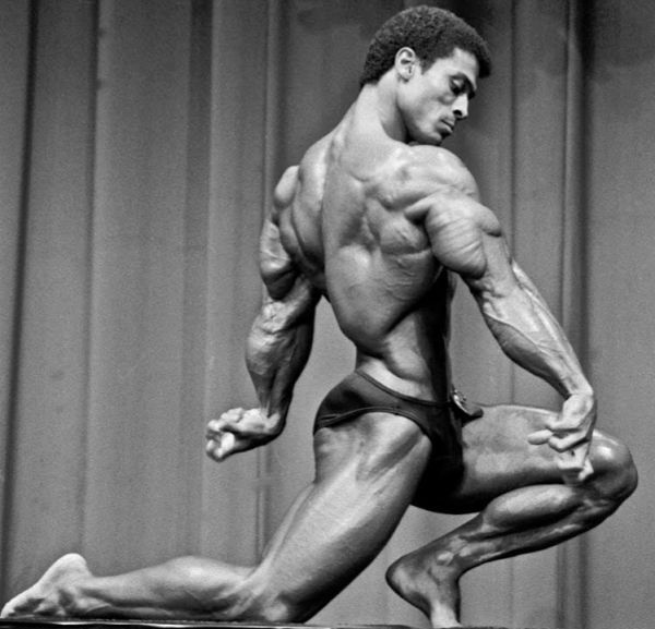 Vince Gironda Mohammed Makkawy Meat and Eggs Diet Hersovyac Mohammed Makkawy Meat and Eggs Diet