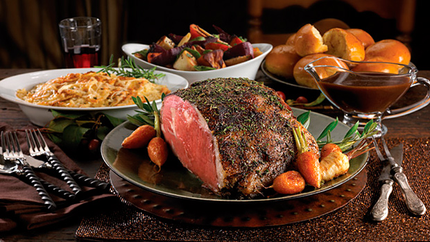 How to Not Get Fat during Holiday Season How to Not Get Fat during Holiday Season