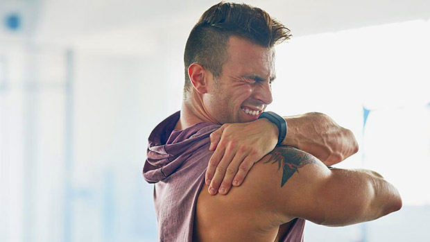 Hersovyac Nutritionist cortisol levels Hersovyac Nutritionist cortisol levels