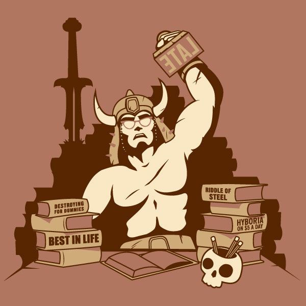 fitness resource