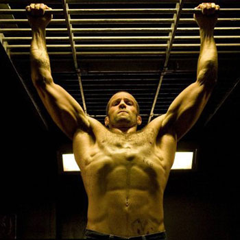 home workout confinement Hersovyac