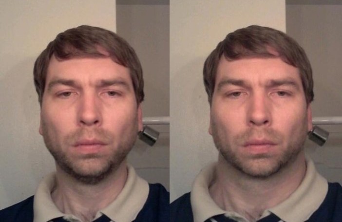 Hersovyac How to Build a Big Neck before after neck trainingHersovyac How to Build a Big Neck before after neck training big neck vs small neck