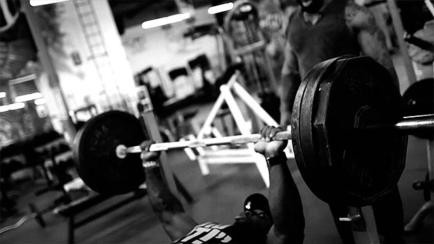hersovyac personal trainer how to warm up guide tutorial