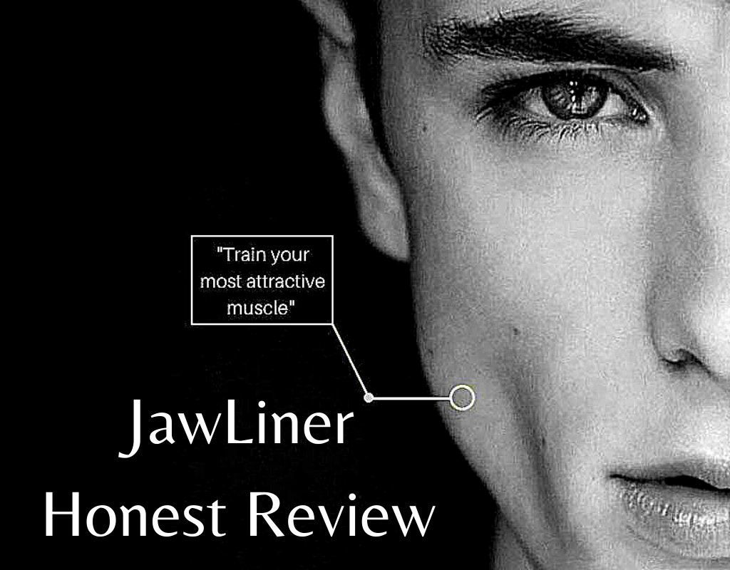 hersovyac jaw training before after jawliner review jawline evaluation