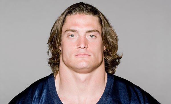 hersovyac big neck jaw training how to train jaw jawline Paul Poszulny