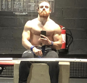 Hersovyac and NeckFlex Use