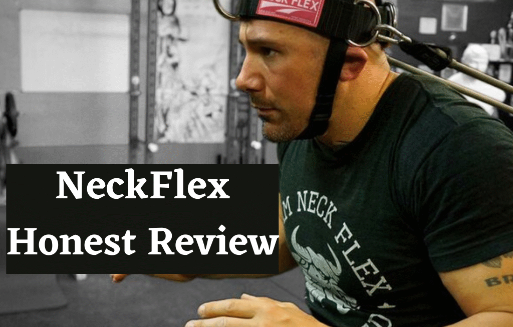 hersovyac bigger neck training how to train your neck neckflex review neck harness evaluation