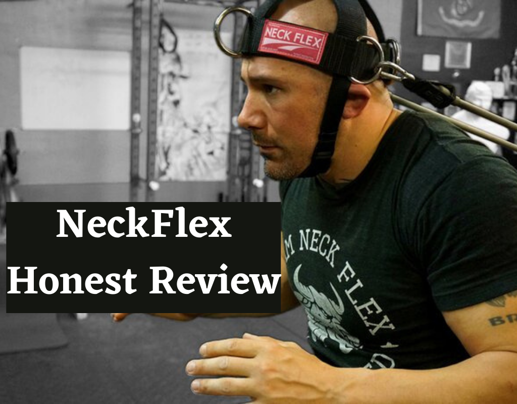 hersovyac bigger neck training how to train your neck neckflex review neck harness evaluation