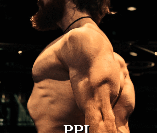PPL Training Guide Ebook