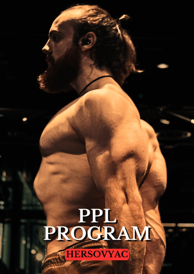 PPL Training Guide Ebook