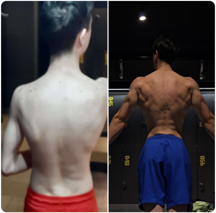before-after-3