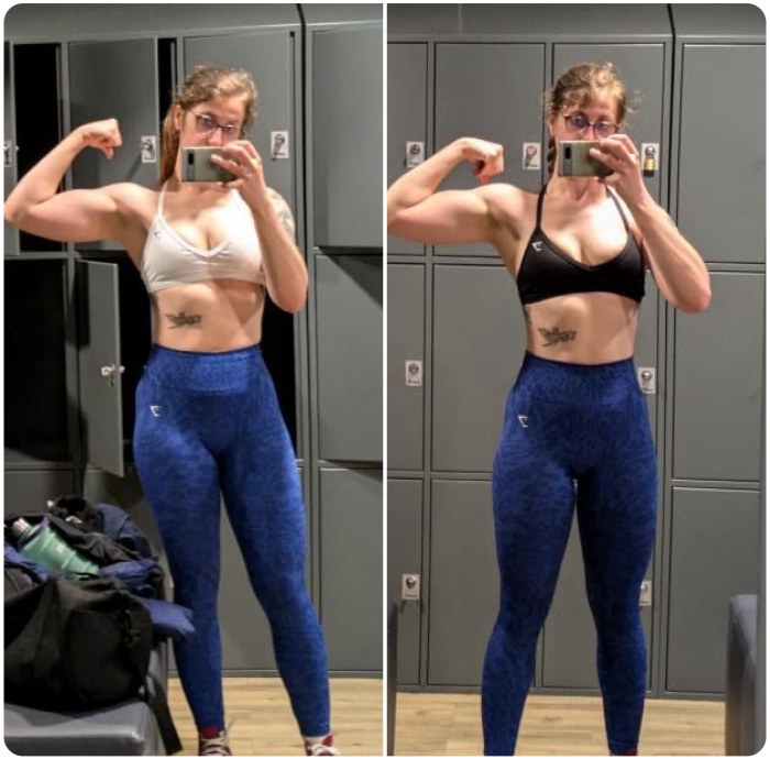 before-after-4