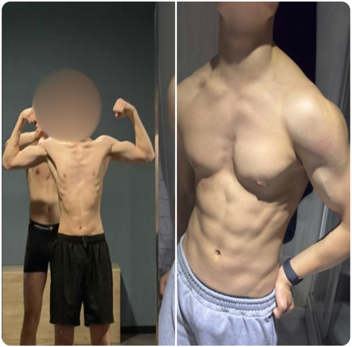 herso-before-after-2