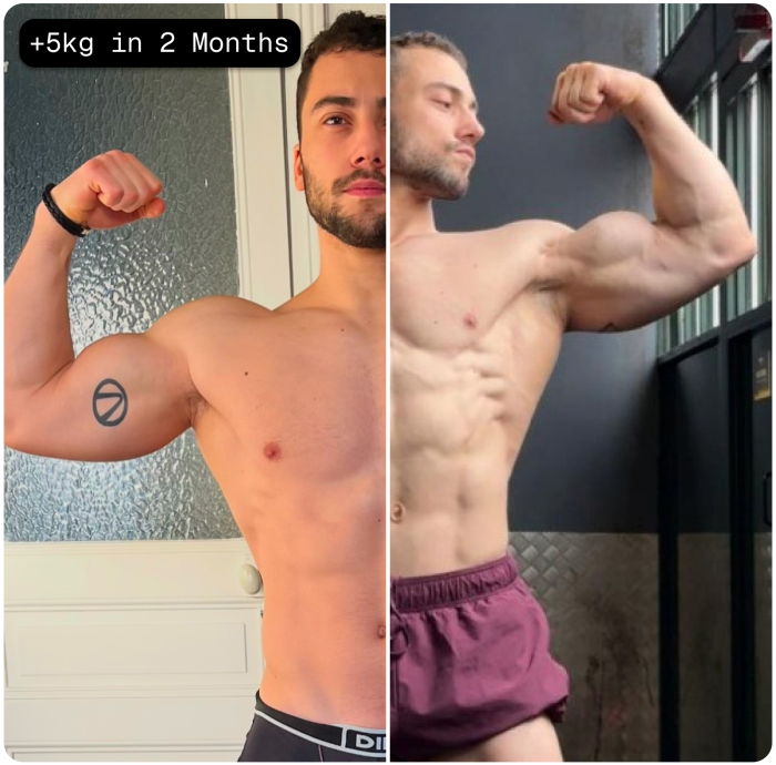 louis-powerbuild-before-after